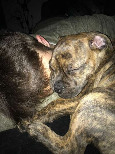 Challenge 30  Freundschaft-Beitrag-Bild