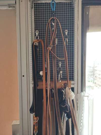 Upcycling - aus Alt mach Neu-Beitrag-Bild