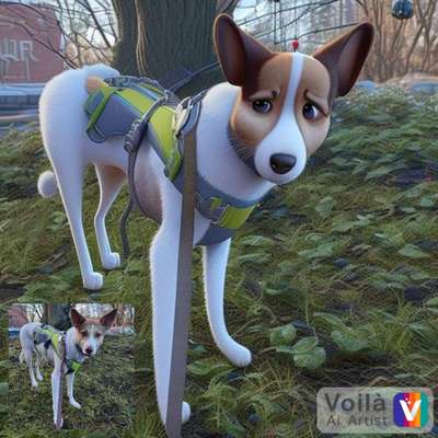 Voila app Bilder-Beitrag-Bild