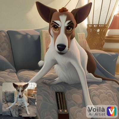 Voila app Bilder-Beitrag-Bild