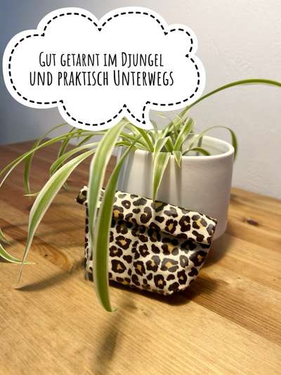 %{de_profession_title}-Trainingstasche als Taschenschutz-Bild