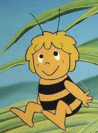 Wie heißt dein Hund?-Beitrag-Bild