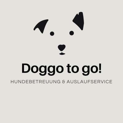Gassi-Services-DoggoToGo-Bild