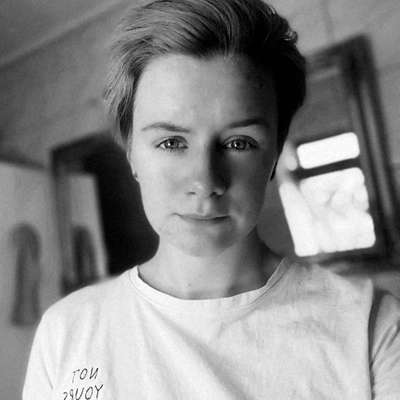 Hundetreffen-Terrier Spielgruppe