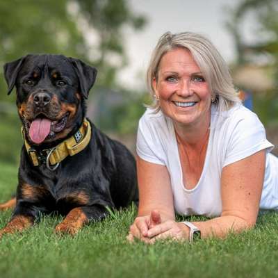 Hundeschulen-Hund.Assistenz.Training.Aigersberg-Bild