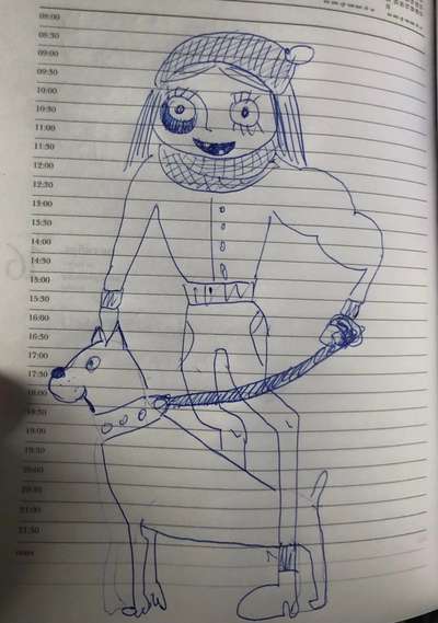 Deutsche Boxer-Beitrag-Bild