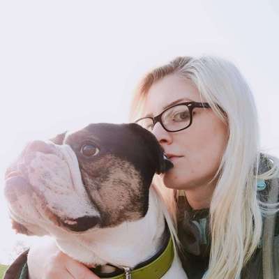 Ernährungsberater Vivien Daudert -Ernährungsberaterin für Hunde- in Mustin  – Dogorama