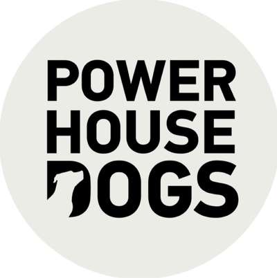 Hundeschulen-Powerhouse Dogs-Bild