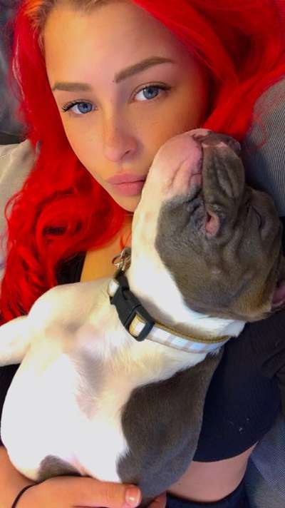 KUSCHEL PARTNER-Beitrag-Bild