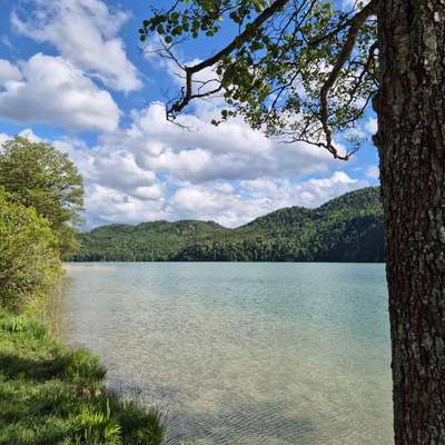 Urlaub Tipps innerhalb DE-Beitrag-Bild