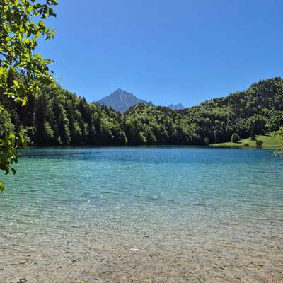 Urlaub Tipps innerhalb DE-Beitrag-Bild