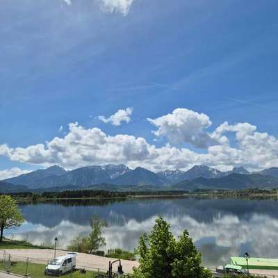 Urlaub Tipps innerhalb DE-Beitrag-Bild