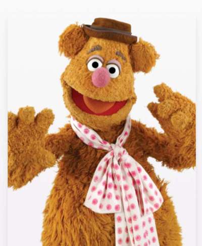 Wie heißt dein Hund?-Beitrag-Bild