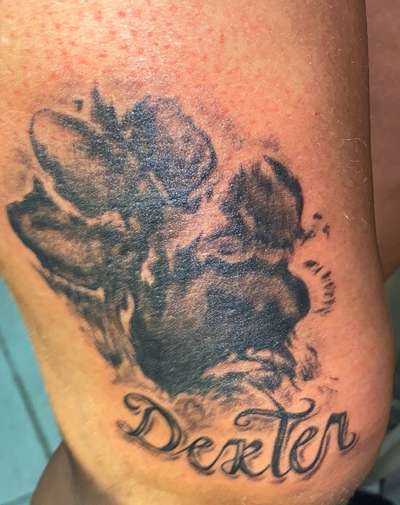 Erinnerungs Tattoos-Beitrag-Bild