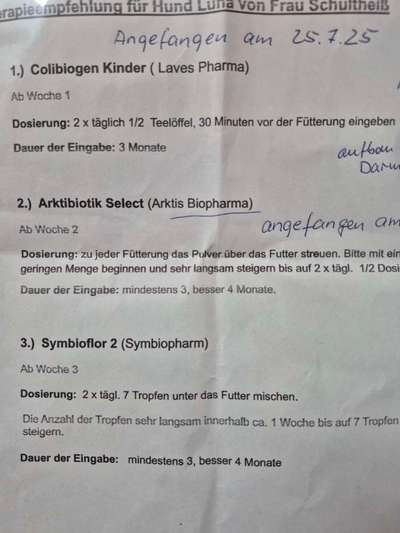 Dauerhaftes Sodbrennen seit 2 Jahren-Beitrag-Bild