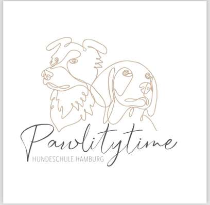 Hundeschulen-Pawlitytime Hundeschule Hamburg -Bild