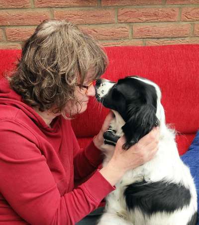 Hundmenschfotos-Beitrag-Bild