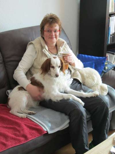 !!SELFIE MIT DEINEM LIEBLING!!-Beitrag-Bild