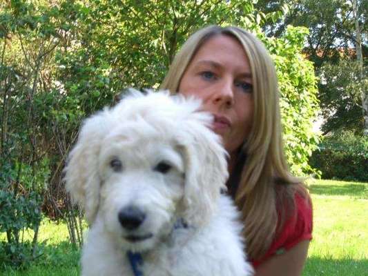 !!SELFIE MIT DEINEM LIEBLING!!-Beitrag-Bild