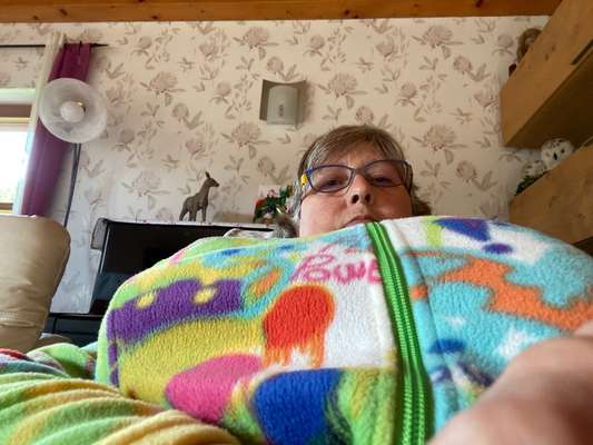 Prager Rattler-Beitrag-Bild