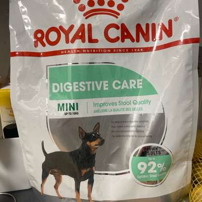 Ernährung/ Erfahrungen-Beitrag-Bild