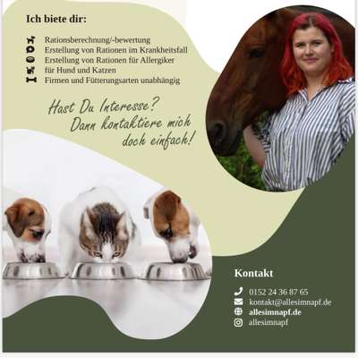 %{de_profession_title}-Tierernährungsberatung-Bild