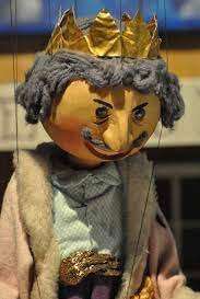 Wie heißt dein Hund?-Beitrag-Bild