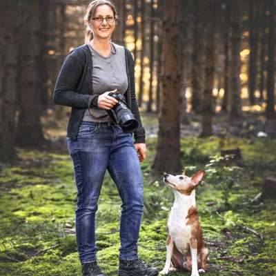 Tierfotografen-Stefanie Schäfer Fotografie-Bild