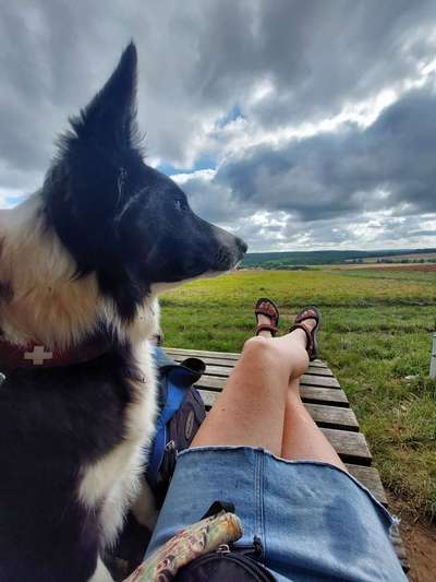 Fotochallenge Nr. 64-Beitrag-Bild