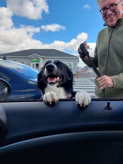 120. Fotochallenge-Beitrag-Bild