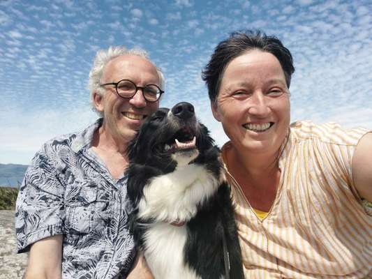 Handy-Foto-Challange Nr. 8-Beitrag-Bild