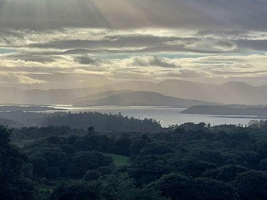 Fähre nach Irland-Beitrag-Bild