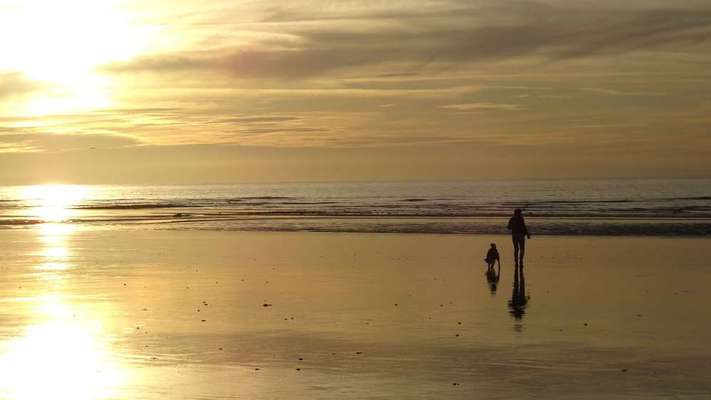 Eure Strandbilder :)-Beitrag-Bild