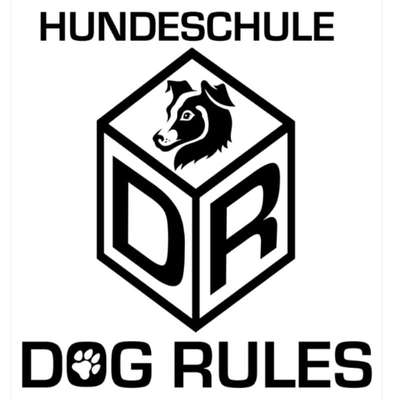 Hundeschulen-Dog Rules Hundeschule-Bild