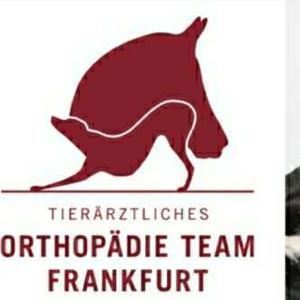 Tierärzte-Orthopädie Zentrum - Dr.Keller & Mayrhofer-Bild