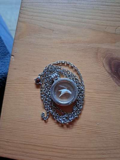 Kreative Ideen mit Milchzähne-Beitrag-Bild