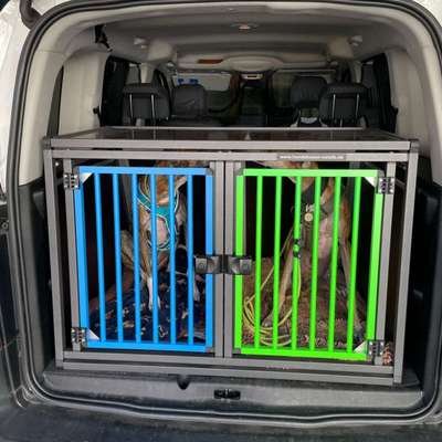 Kofferraum: Box oder offen?-Beitrag-Bild