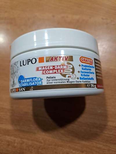 TierschutzhundeStammtisch🐕-Beitrag-Bild