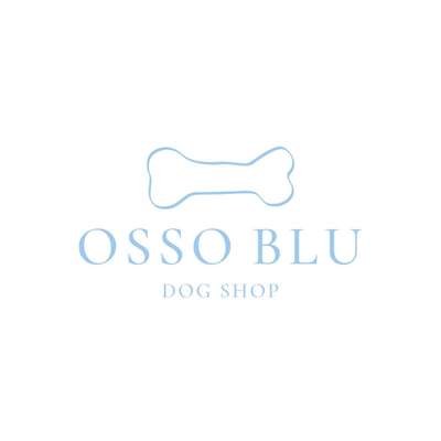 Hundeshop OSSO BLU in Tettnang  – Dogorama
