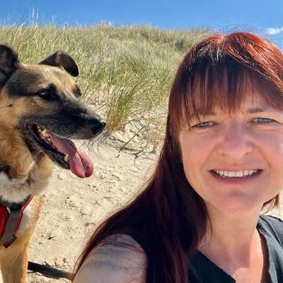 Marion's Profilbild