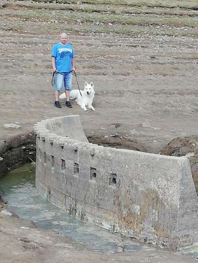 151. Photo Challenge: Sehenswürdigkeiten-Beitrag-Bild