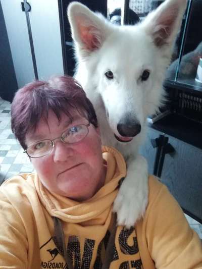 Trick Challenge Nr. 20   "Selfietrick"-Beitrag-Bild