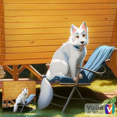 Voila app Bilder-Beitrag-Bild