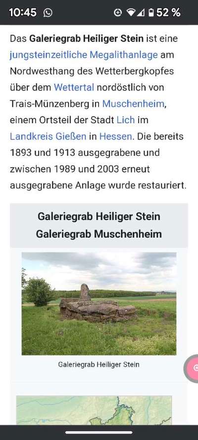 151. Photo Challenge: Sehenswürdigkeiten-Beitrag-Bild