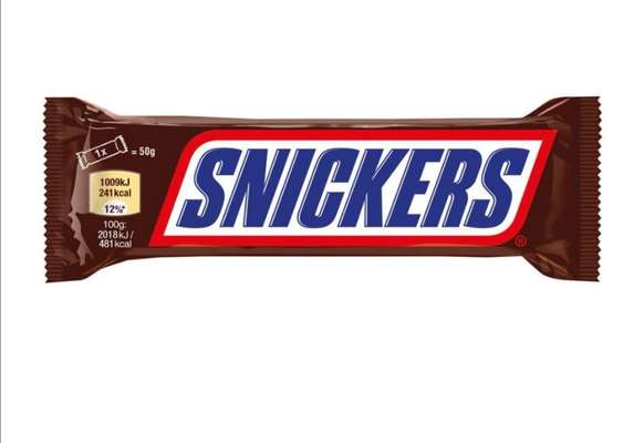 Kennt das jemand ?-Beitrag-Bild