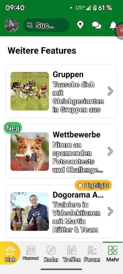 70. Handy-Fotochallenge: Zeitreisen-Beitrag-Bild