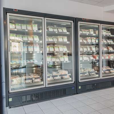 %{de_profession_title}-BARF Angebot-Bild