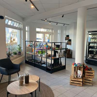 %{de_profession_title}-Tierbedarf-Bild