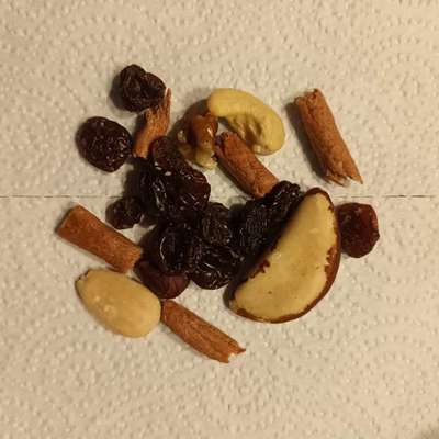 Giftköder-Giftköder-Bild