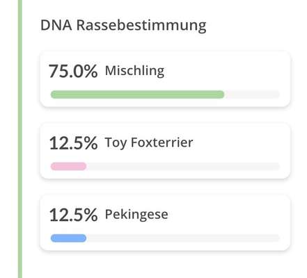 DNA Test-Beitrag-Bild